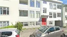Apartment for rent, Reykjavík Miðborg, Reykjavík, Ránargata<span class="blurred street-number" onclick="ProcessAdRequest(17953057)"><span class="hint">See no.</span>[xxxxxx]</span>