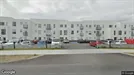 Apartment for rent, Reykjavík Árbær, Reykjavík, Elliðabraut<span class="blurred street-number" onclick="ProcessAdRequest(17953062)"><span class="hint">See no.</span>[xxxxxx]</span>