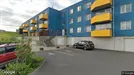 Apartment for rent, Reykjavík Grafarholt, Reykjavík, Þorláksgeisli<span class="blurred street-number" onclick="ProcessAdRequest(17953069)"><span class="hint">See no.</span>[xxxxxx]</span>