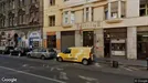 Apartment for rent, Budapest XIII. kerület, Budapest, Baross utca<span class="blurred street-number" onclick="ProcessAdRequest(17953197)"><span class="hint">See no.</span>[xxxxxx]</span>