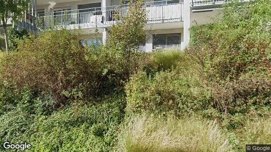 Apartments for rent in Zürich Distrikt 10 - Photo from Google Street View