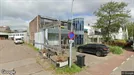 Apartment for rent, Zaanstad, North Holland, Timmerrak<span class="blurred street-number" onclick="ProcessAdRequest(17953591)"><span class="hint">See no.</span>[xxxxxx]</span>