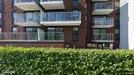 Apartment for rent, Ieper, West-Vlaanderen, Westkaai<span class="blurred street-number" onclick="ProcessAdRequest(17953775)"><span class="hint">See no.</span>[xxxxxx]</span>