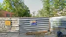 Apartment for rent, Patras, Western Greece, Γεωργίου Ολυμπίου<span class="blurred street-number" onclick="ProcessAdRequest(17953953)"><span class="hint">See no.</span>[xxxxxx]</span>