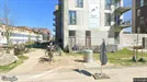 Apartment for rent, Copenhagen S, Copenhagen, Ved Amagerbanen<span class="blurred street-number" onclick="ProcessAdRequest(17954206)"><span class="hint">See no.</span>[xxxxxx]</span>