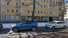 Apartment for rent, Tampere Keskinen, Tampere, Sotkankatu<span class="blurred street-number" onclick="ProcessAdRequest(17955263)"><span class="hint">See no.</span>[xxxxxx]</span>