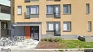 Apartment for rent, Tampere Keskinen, Tampere, Sammonkatu<span class="blurred street-number" onclick="ProcessAdRequest(17955268)"><span class="hint">See no.</span>[xxxxxx]</span>
