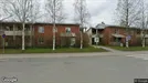 Apartment for rent, Tampere Kaakkoinen, Tampere, Näyttelijänkatu<span class="blurred street-number" onclick="ProcessAdRequest(17955272)"><span class="hint">See no.</span>[xxxxxx]</span>