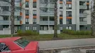 Apartment for rent, Tampere Kaakkoinen, Tampere, Hikivuorenkatu<span class="blurred street-number" onclick="ProcessAdRequest(17955277)"><span class="hint">See no.</span>[xxxxxx]</span>