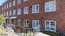 Apartment for rent, Tampere Keskinen, Tampere, Käpytie<span class="blurred street-number" onclick="ProcessAdRequest(17955283)"><span class="hint">See no.</span>[xxxxxx]</span>