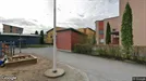 Apartment for rent, Tampere Keskinen, Tampere, Muotialantie<span class="blurred street-number" onclick="ProcessAdRequest(17955289)"><span class="hint">See no.</span>[xxxxxx]</span>