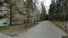 Apartment for rent, Tampere Kaakkoinen, Tampere, Orivedenkatu<span class="blurred street-number" onclick="ProcessAdRequest(17955291)"><span class="hint">See no.</span>[xxxxxx]</span>