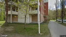 Apartment for rent, Tampere Lounainen, Tampere, Vaakonraitti<span class="blurred street-number" onclick="ProcessAdRequest(17955293)"><span class="hint">See no.</span>[xxxxxx]</span>