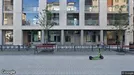 Apartment for rent, Tampere Keskinen, Tampere, Salhojankatu<span class="blurred street-number" onclick="ProcessAdRequest(17955296)"><span class="hint">See no.</span>[xxxxxx]</span>