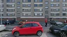 Apartment for rent, Tampere Keskinen, Tampere, Pohjolankatu<span class="blurred street-number" onclick="ProcessAdRequest(17955303)"><span class="hint">See no.</span>[xxxxxx]</span>