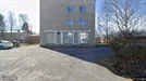Apartment for rent, Tampere Keskinen, Tampere, Kannistonkatu<span class="blurred street-number" onclick="ProcessAdRequest(17955304)"><span class="hint">See no.</span>[xxxxxx]</span>