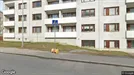 Apartment for rent, Tampere Keskinen, Tampere, Hippoksenkatu<span class="blurred street-number" onclick="ProcessAdRequest(17955323)"><span class="hint">See no.</span>[xxxxxx]</span>