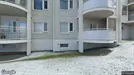 Apartment for rent, Tampere Keskinen, Tampere, Sahanteränkatu<span class="blurred street-number" onclick="ProcessAdRequest(17955325)"><span class="hint">See no.</span>[xxxxxx]</span>