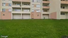 Apartment for rent, Tampere Keskinen, Tampere, Perkiönkatu<span class="blurred street-number" onclick="ProcessAdRequest(17955327)"><span class="hint">See no.</span>[xxxxxx]</span>