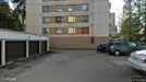 Apartment for rent, Tampere Kaakkoinen, Tampere, Puustellinkatu<span class="blurred street-number" onclick="ProcessAdRequest(17955330)"><span class="hint">See no.</span>[xxxxxx]</span>