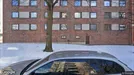 Apartment for rent, Tampere Keskinen, Tampere, Mäkipäänkatu<span class="blurred street-number" onclick="ProcessAdRequest(17955338)"><span class="hint">See no.</span>[xxxxxx]</span>