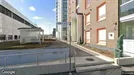 Apartment for rent, Tampere Keskinen, Tampere, Lättähatunkatu<span class="blurred street-number" onclick="ProcessAdRequest(17955345)"><span class="hint">See no.</span>[xxxxxx]</span>