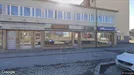Apartment for rent, Tampere Keskinen, Tampere, Sammonkatu<span class="blurred street-number" onclick="ProcessAdRequest(17955352)"><span class="hint">See no.</span>[xxxxxx]</span>