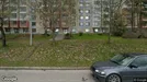 Apartment for rent, Tampere Kaakkoinen, Tampere, Lindforsinkatu<span class="blurred street-number" onclick="ProcessAdRequest(17955355)"><span class="hint">See no.</span>[xxxxxx]</span>