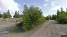 Apartment for rent, Tampere Keskinen, Tampere, Koelaitoksenkatu<span class="blurred street-number" onclick="ProcessAdRequest(17955357)"><span class="hint">See no.</span>[xxxxxx]</span>