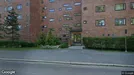 Apartment for rent, Tampere Lounainen, Tampere, Kalkunvuorenkatu<span class="blurred street-number" onclick="ProcessAdRequest(17955364)"><span class="hint">See no.</span>[xxxxxx]</span>