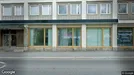 Apartment for rent, Tampere Keskinen, Tampere, Hämeenpuisto<span class="blurred street-number" onclick="ProcessAdRequest(17955377)"><span class="hint">See no.</span>[xxxxxx]</span>