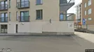 Apartment for rent, Tampere Keskinen, Tampere, Hippoksenkatu<span class="blurred street-number" onclick="ProcessAdRequest(17955385)"><span class="hint">See no.</span>[xxxxxx]</span>