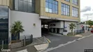 Apartment for rent, Hayes - Middlesex, Greater London, Nobel Drive, Harlington<span class="blurred street-number" onclick="ProcessAdRequest(17955504)"><span class="hint">See no.</span>[xxxxxx]</span>
