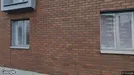 Apartment for rent, Espoo, Uusimaa, Reviisorinkatu<span class="blurred street-number" onclick="ProcessAdRequest(17955625)"><span class="hint">See no.</span>[xxxxxx]</span>