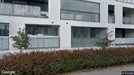Apartment for rent, Espoo, Uusimaa, Piilipuuntie<span class="blurred street-number" onclick="ProcessAdRequest(17955639)"><span class="hint">See no.</span>[xxxxxx]</span>