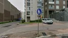 Apartment for rent, Espoo, Uusimaa, Luoteisrinne<span class="blurred street-number" onclick="ProcessAdRequest(17955644)"><span class="hint">See no.</span>[xxxxxx]</span>