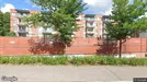 Apartment for rent, Espoo, Uusimaa, Itsehallintotie<span class="blurred street-number" onclick="ProcessAdRequest(17955645)"><span class="hint">See no.</span>[xxxxxx]</span>