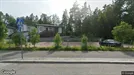 Apartment for rent, Espoo, Uusimaa, Kauppakumppanintie<span class="blurred street-number" onclick="ProcessAdRequest(17955661)"><span class="hint">See no.</span>[xxxxxx]</span>