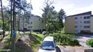 Apartment for rent, Espoo, Uusimaa, Naavakalliontie<span class="blurred street-number" onclick="ProcessAdRequest(17955664)"><span class="hint">See no.</span>[xxxxxx]</span>