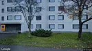 Apartment for rent, Espoo, Uusimaa, Maininkitie<span class="blurred street-number" onclick="ProcessAdRequest(17955665)"><span class="hint">See no.</span>[xxxxxx]</span>