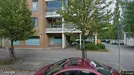 Apartment for rent, Espoo, Uusimaa, Itsehallintotie<span class="blurred street-number" onclick="ProcessAdRequest(17955693)"><span class="hint">See no.</span>[xxxxxx]</span>