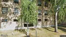 Apartment for rent, Espoo, Uusimaa, Linnustajantie<span class="blurred street-number" onclick="ProcessAdRequest(17955725)"><span class="hint">See no.</span>[xxxxxx]</span>