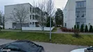 Apartment for rent, Espoo, Uusimaa, Lekkerikuja<span class="blurred street-number" onclick="ProcessAdRequest(17955729)"><span class="hint">See no.</span>[xxxxxx]</span>