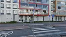 Apartment for rent, Espoo, Uusimaa, Majurinkatu<span class="blurred street-number" onclick="ProcessAdRequest(17955730)"><span class="hint">See no.</span>[xxxxxx]</span>