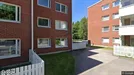 Apartment for rent, Espoo, Uusimaa, Servinkuja<span class="blurred street-number" onclick="ProcessAdRequest(17955754)"><span class="hint">See no.</span>[xxxxxx]</span>