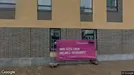 Apartment for rent, Espoo, Uusimaa, Syvänsalmenkatu<span class="blurred street-number" onclick="ProcessAdRequest(17955762)"><span class="hint">See no.</span>[xxxxxx]</span>