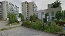 Apartment for rent, Espoo, Uusimaa, Nelikkokuja<span class="blurred street-number" onclick="ProcessAdRequest(17955779)"><span class="hint">See no.</span>[xxxxxx]</span>