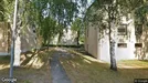 Apartment for rent, Espoo, Uusimaa, Linnustajantie<span class="blurred street-number" onclick="ProcessAdRequest(17955788)"><span class="hint">See no.</span>[xxxxxx]</span>