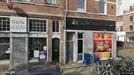 Apartment for rent, Rotterdam Delfshaven, Rotterdam, Claes de Vrieselaan<span class="blurred street-number" onclick="ProcessAdRequest(17956346)"><span class="hint">See no.</span>[xxxxxx]</span>