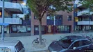 Apartment for rent, Rotterdam Noord, Rotterdam, Walenburgerweg<span class="blurred street-number" onclick="ProcessAdRequest(17956349)"><span class="hint">See no.</span>[xxxxxx]</span>